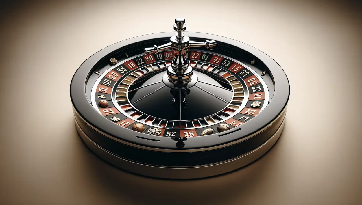 Sports and casino games: A Thrilling Combination
